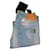 Jeans Slim Fit Philipp Plein Azul claro  - vista 1