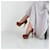 Marni High heels Braun  - Ansicht 2