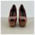 Marni High heels Braun  - Ansicht 4
