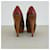 Marni High heels Braun  - Ansicht 5