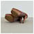 Marni High heels Braun  - Ansicht 6
