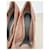 Marni High heels Braun  - Ansicht 7
