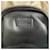 Paddington Chloé Mini borsa a tracolla in pelle nera Chloe Nero - vista 8