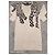 Strickkleid mit Leopardenmuster in Beige Weekend Max Mara Leopardenprint - Ansicht 5