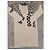 Strickkleid mit Leopardenmuster in Beige Weekend Max Mara Leopardenprint - Ansicht 6