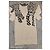 Strickkleid mit Leopardenmuster in Beige Weekend Max Mara Leopardenprint - Ansicht 7