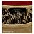 Strickkleid mit Leopardenmuster in Beige Weekend Max Mara Leopardenprint - Ansicht 9
