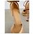 Charlotte Olympia Tacchi Beige - vista 8