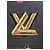 Louis Vuitton x murakami Epi Leather black Cherry Twist MM Bag Nero - vista 11