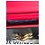 Louis Vuitton x murakami Epi Leather black Cherry Twist MM Bag Nero - vista 14