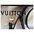 Louis Vuitton x murakami Epi Leather black Cherry Twist MM Bag Nero - vista 3