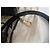 Louis Vuitton x murakami Epi Leather black Cherry Twist MM Bag Nero - vista 5