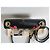 Louis Vuitton x murakami Epi Leather black Cherry Twist MM Bag Nero - vista 7