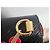 Louis Vuitton x murakami Epi Leather black Cherry Twist MM Bag Nero - vista 8