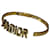 J'adior Golden  - Ansicht 1