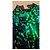 Autre Marque MissGuided Negro Azul Verde - vista 14