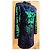 Autre Marque MissGuided Negro Azul Verde - vista 6