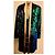 Autre Marque MissGuided Negro Azul Verde - vista 9