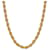 Christian Dior Collane D'oro  - vista 1