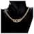 Christian Dior Collane D'oro  - vista 2