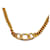 Christian Dior Collane D'oro  - vista 6