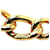 Christian Dior Collane D'oro  - vista 7