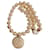 Yves Saint Laurent Collares  - vista 1