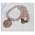 Yves Saint Laurent Collares  - vista 3