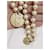 Yves Saint Laurent Collares  - vista 4