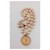 Yves Saint Laurent Collares  - vista 5