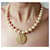 Yves Saint Laurent Collares  - vista 6