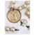 Yves Saint Laurent Collares  - vista 7