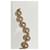 Yves Saint Laurent Collares  - vista 8