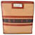 Yves Saint Laurent Vintage Beige  - vue 1