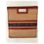 Yves Saint Laurent Vintage Beige  - vue 10