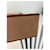 Yves Saint Laurent Vintage Beige  - vue 11