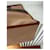 Yves Saint Laurent Vintage Beige  - vue 12