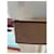 Yves Saint Laurent Vintage Beige  - vue 13