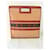 Yves Saint Laurent Vintage Beige  - vue 14
