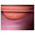 Yves Saint Laurent Vintage Beige  - vue 3