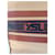 Yves Saint Laurent Vintage Beige  - vue 5