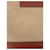 Yves Saint Laurent Vintage Beige  - vue 6