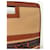 Yves Saint Laurent Vintage Beige  - vue 7