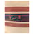Yves Saint Laurent Vintage Beige  - vue 8
