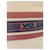 Yves Saint Laurent Vintage Beige  - vue 9