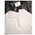 Autre Marque Vestido blanco Adriana Filippi - vista 7