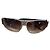 Gafas de sol Just Cavalli Castaño Metálico