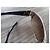 Gafas de sol Just Cavalli Castaño Metálico - vista 5