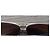 Gafas de sol Just Cavalli Castaño Metálico - vista 7