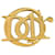 Christian Dior VIP-Geschenke Golden